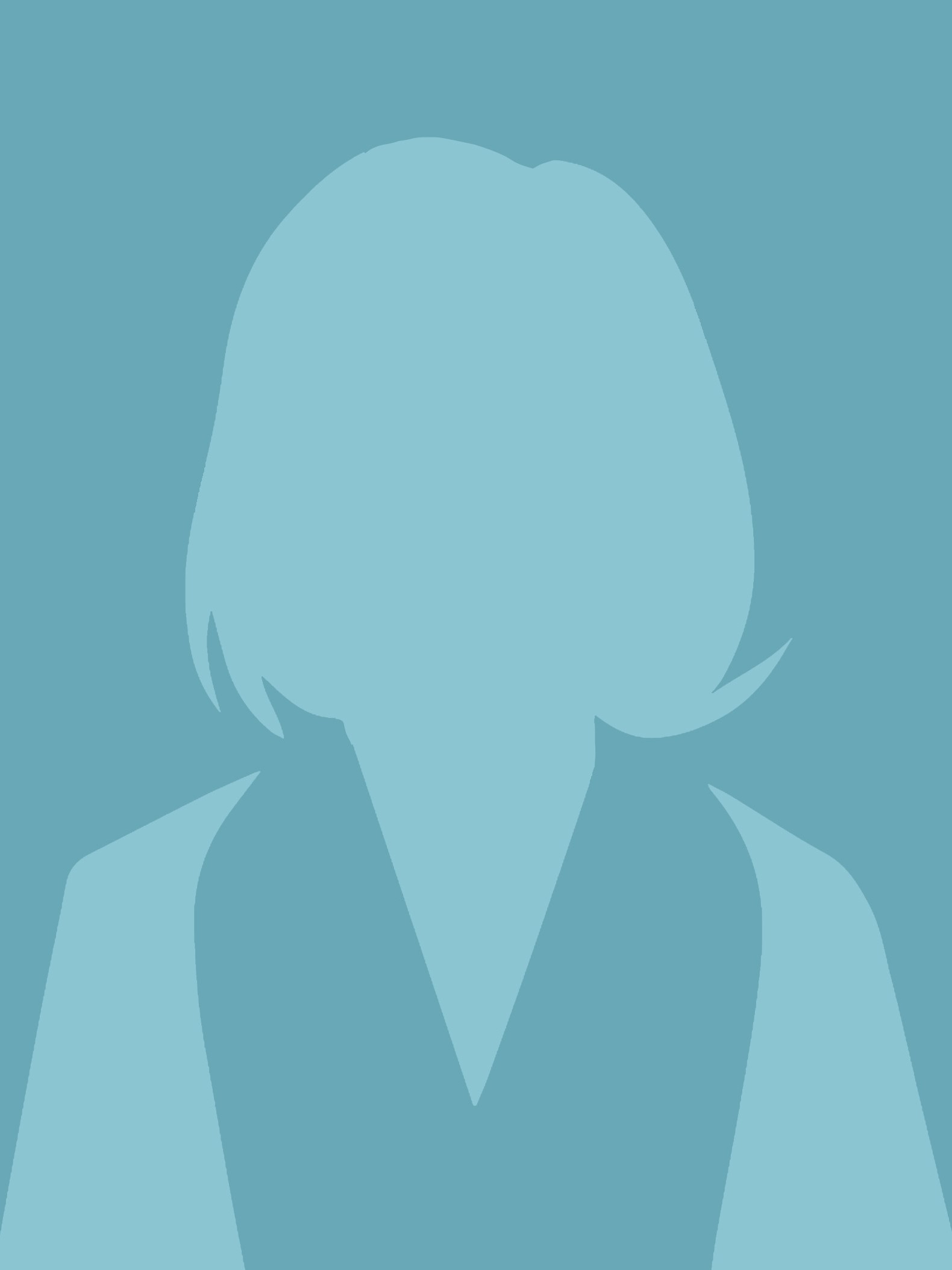 veterinaire du colombier