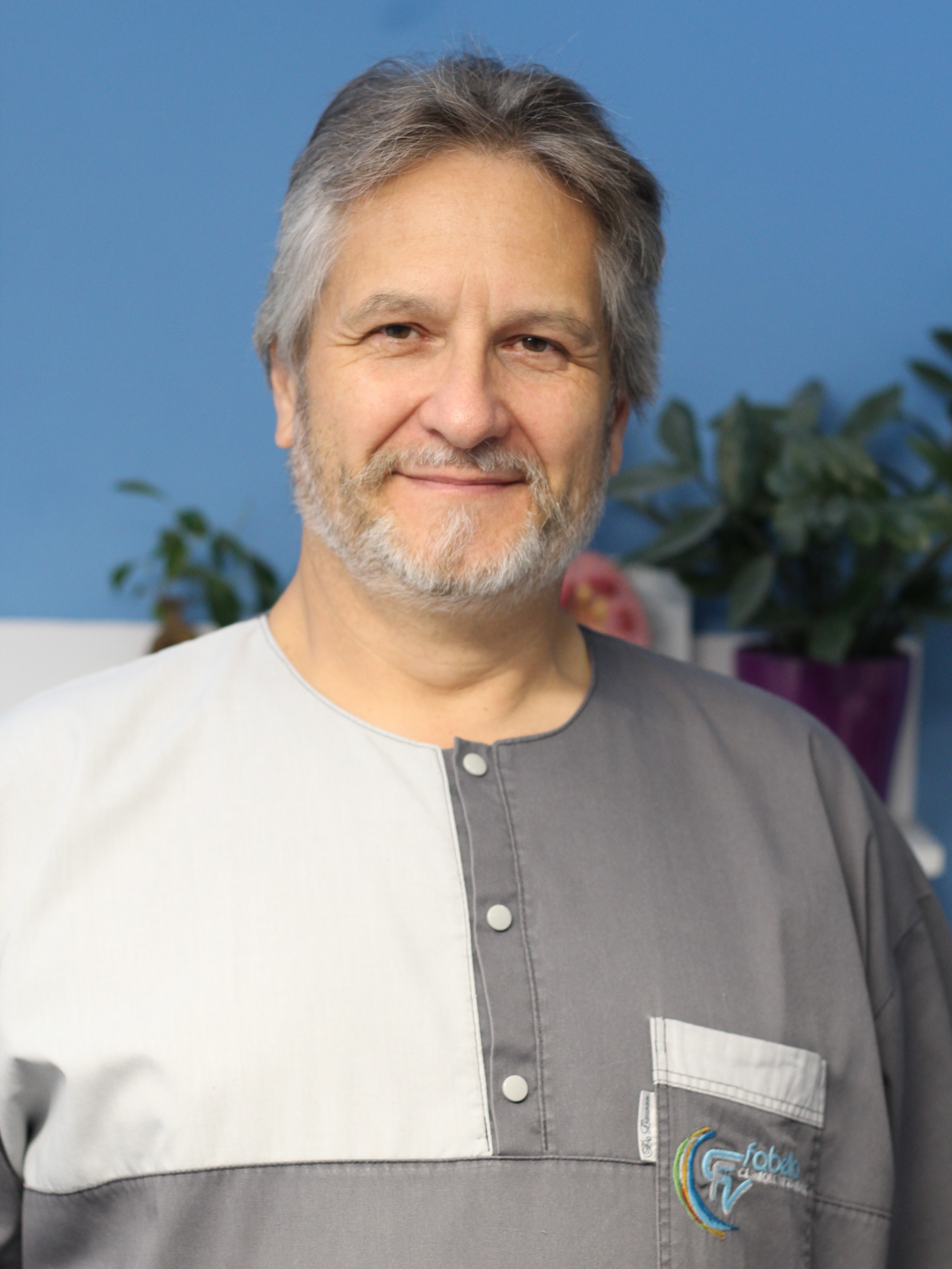 veterinaire du colombier
